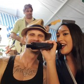 oktoberfest-neoudorf-2019-09-20-015