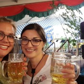 oktoberfest-neoudorf-2019-09-20-017