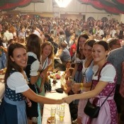 oktoberfest-neoudorf-2019-09-20-019