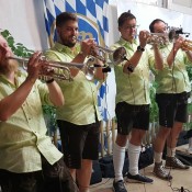 oktoberfest-neoudorf-2019-09-20-020