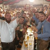 oktoberfest-neoudorf-2019-09-20-024