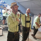 oktoberfest-neoudorf-2019-09-20-027