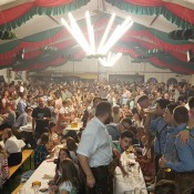 oktoberfest-neoudorf-2019-09-20-028