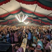 oktoberfest-neoudorf-2019-09-20-030