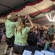 oktoberfest-neoudorf-2019-09-20-031