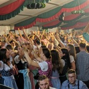 oktoberfest-neoudorf-2019-09-20-034