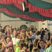 oktoberfest-neoudorf-2019-09-20-036