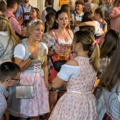 oktoberfest-neoudorf-2019-09-20-037