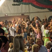 oktoberfest-neoudorf-2019-09-20-038