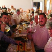 oktoberfest-hockenheim-2019-09-21-021