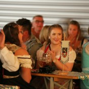 oktoberfest-hockenheim-2019-09-21-022