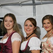 oktoberfest-hockenheim-2019-09-21-055