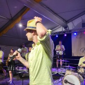 maibockfest-hambruecken-2022-05-20-017