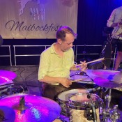 maibockfest-hambruecken-2022-05-20-018