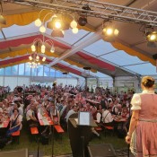 maibockfest-hambruecken-2022-05-20-019