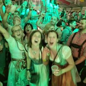 maibockfest-hambruecken-2022-05-20-024