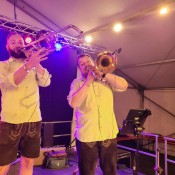 maibockfest-hambruecken-2022-05-20-027