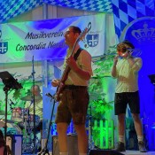 neudorf-oktoberfest-2023-09-15-001