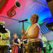 neudorf-oktoberfest-2023-09-15-002