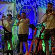 neudorf-oktoberfest-2023-09-15-003