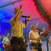 neudorf-oktoberfest-2023-09-15-005