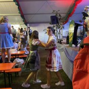 neudorf-oktoberfest-2023-09-15-007