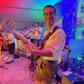 neudorf-oktoberfest-2023-09-15-020