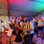 neudorf-oktoberfest-2023-09-15-024