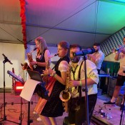 neudorf-oktoberfest-2023-09-15-025