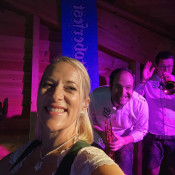 2025-10-11-oktoberfest-hockenheim-007