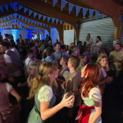 2025-10-11-oktoberfest-hockenheim-009