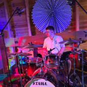 2025-10-11-oktoberfest-hockenheim-010