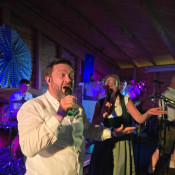 2025-10-11-oktoberfest-hockenheim-011