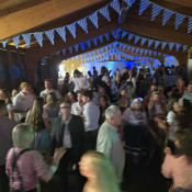 2025-10-11-oktoberfest-hockenheim-016