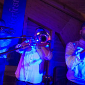 2025-10-11-oktoberfest-hockenheim-017