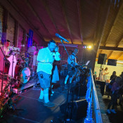 2025-10-11-oktoberfest-hockenheim-020