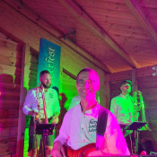 2025-10-11-oktoberfest-hockenheim-022