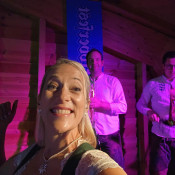 2025-10-11-oktoberfest-hockenheim-023