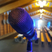 2025-10-11-oktoberfest-hockenheim-024