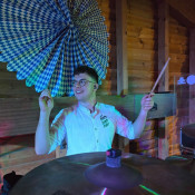 2025-10-11-oktoberfest-hockenheim-025