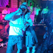 2025-10-11-oktoberfest-hockenheim-028