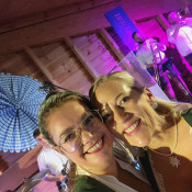 2025-10-11-oktoberfest-hockenheim-029