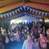 2025-10-11-oktoberfest-hockenheim-030