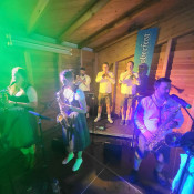 2025-10-11-oktoberfest-hockenheim-032