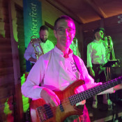 2025-10-11-oktoberfest-hockenheim-033