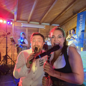 2025-10-11-oktoberfest-hockenheim-037