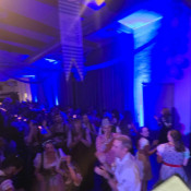 2025-10-25-oktoberfest-spessart-003