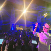 2025-10-25-oktoberfest-spessart-006