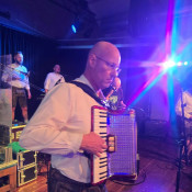 2025-10-25-oktoberfest-spessart-007