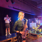 2025-10-25-oktoberfest-spessart-010